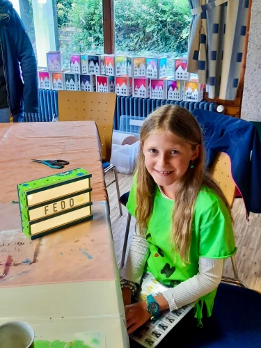 PHOTO-2023-08-30-05-59-02-2