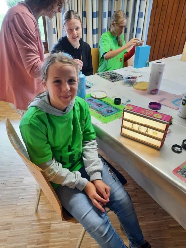 PHOTO-2023-08-30-05-59-02-3