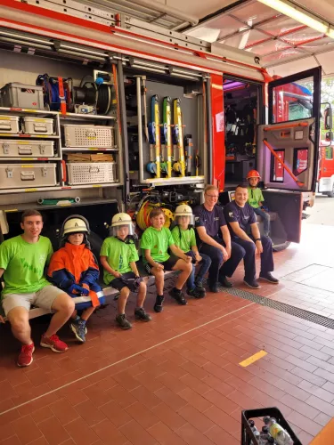 PHOTO-2022-09-03-14-17-05 (1)