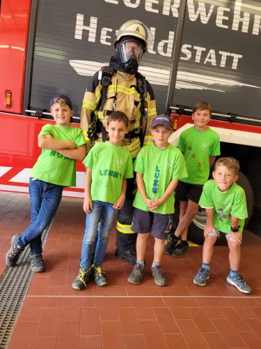 PHOTO-2022-09-03-14-17-06-2 (1)