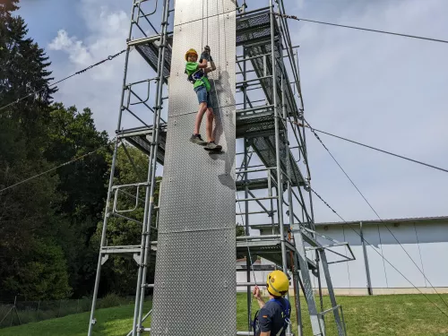 PXL 20220830 124146488 (1)