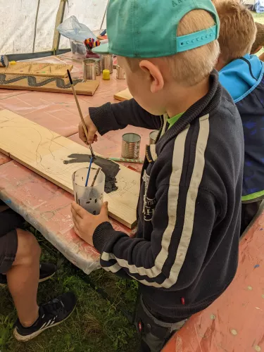 PXL 20220831 115406402 (1)