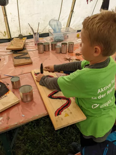 PXL 20220831 130344109.MP  (1)