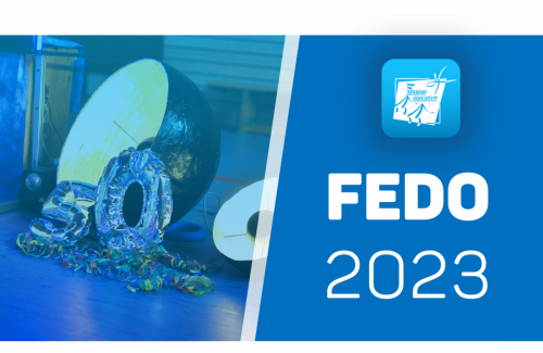 Feriendorf 2023